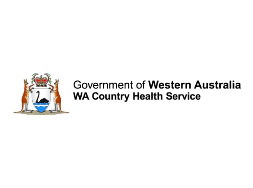 WA Country Health Service