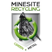 Minesite Recycling