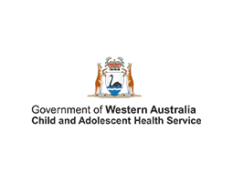 Child and Adolescent Health Service